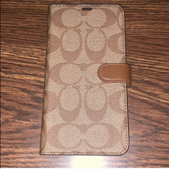 Meet your Posher, Felicia - Picture 4 of 8